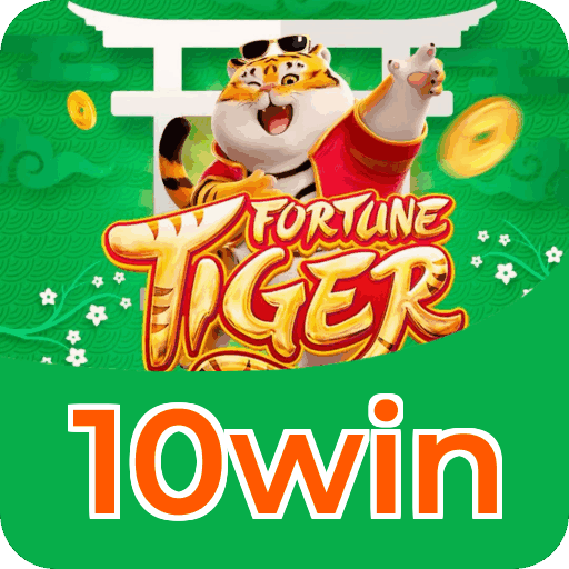 Fortune Dragon - RTP 96.96%