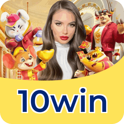 Cashback semanal 10win