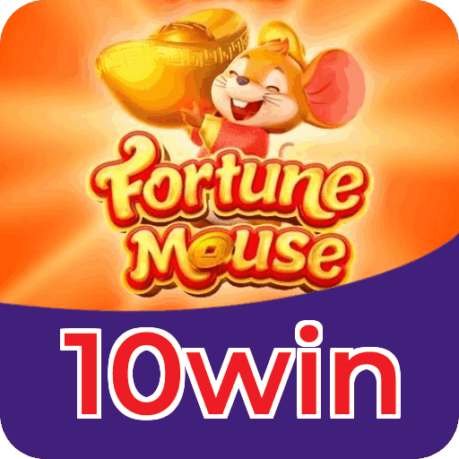 Mahjong Ways Slot - PG Soft