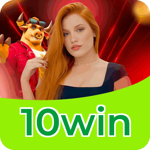 Slots Premium da PG Soft na 10win