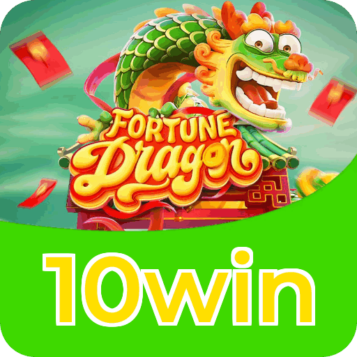Jogos Fortune 20+