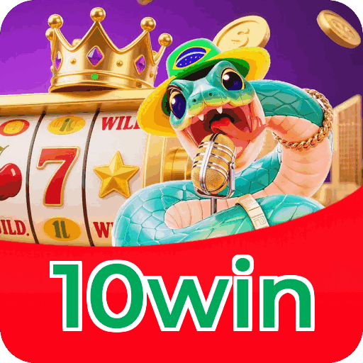 Equipe de suporte ao cliente da 10win