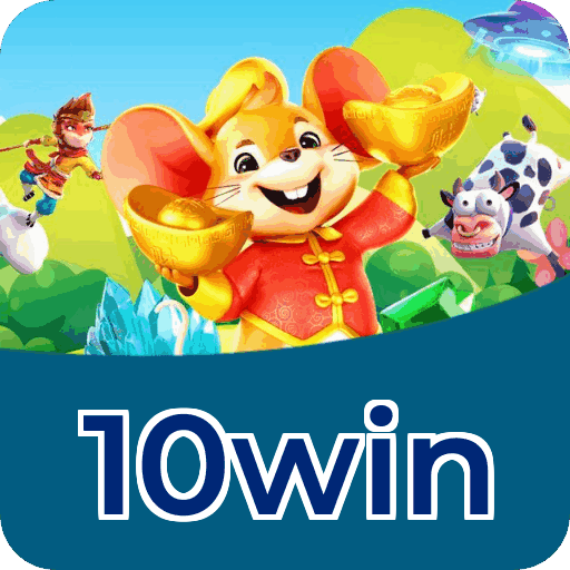 Telegram Promoções