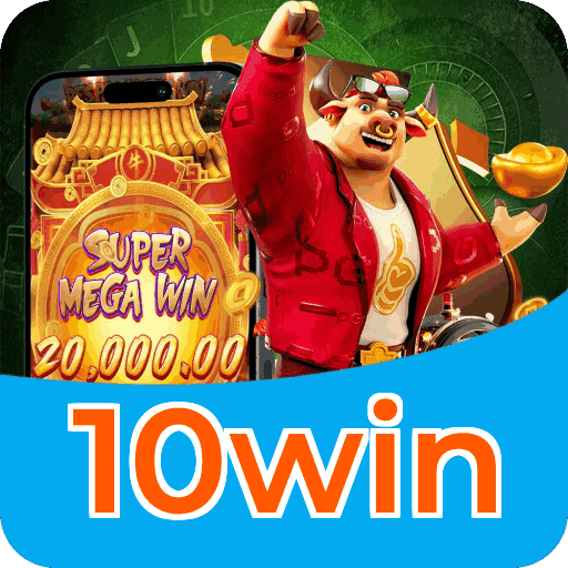 Apostas esportivas ao vivo na 10win