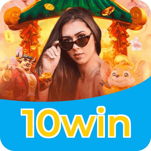 Cassino 24/7 disponível