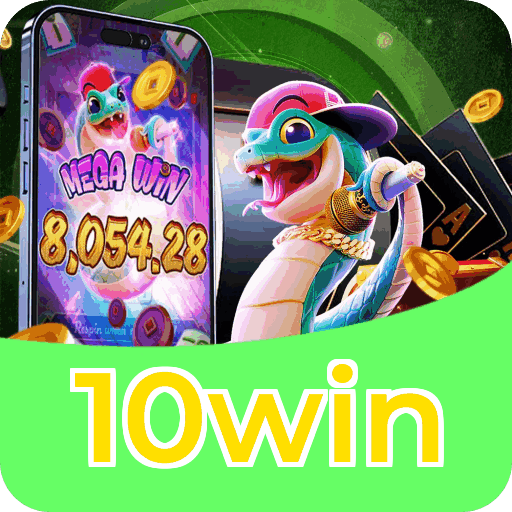 Instalar APK 10win