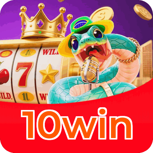 Cassino ao vivo com dealers reais da Evolution Gaming