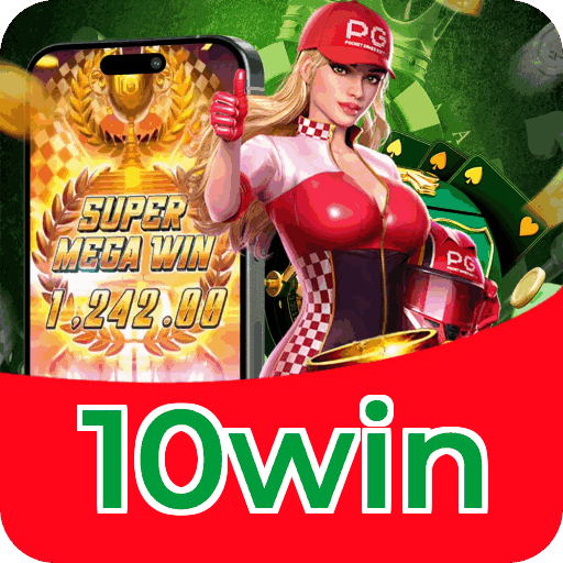 Instalação PC 10win