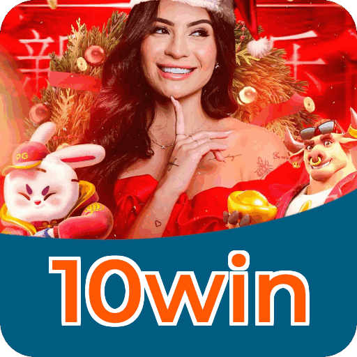 Download PC 10win
