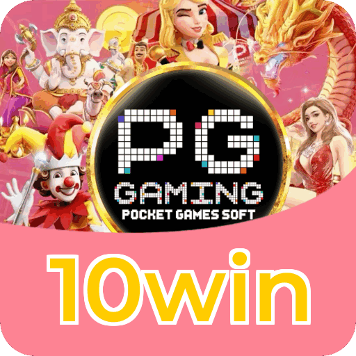 PG Slots Collection