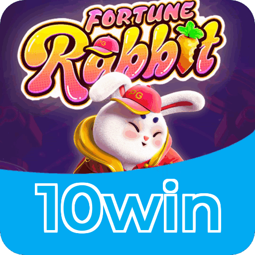 Notificações e promoções