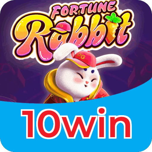 Download Android 10win