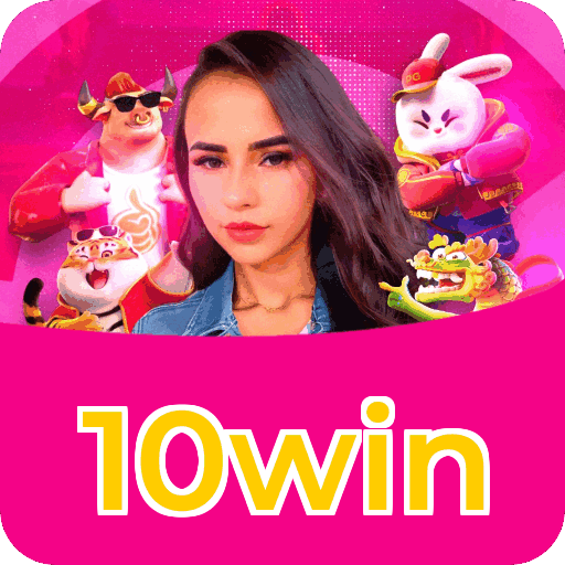 Termos e condições